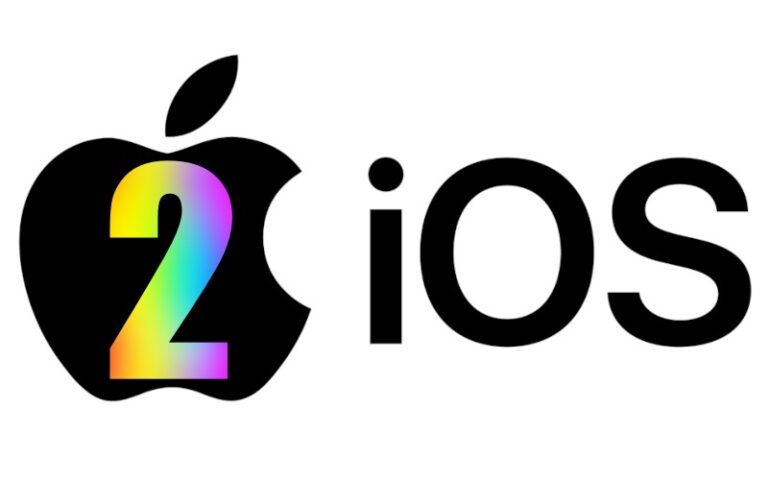 iOS a zvýšenie efektivity práce